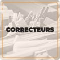 Correctors