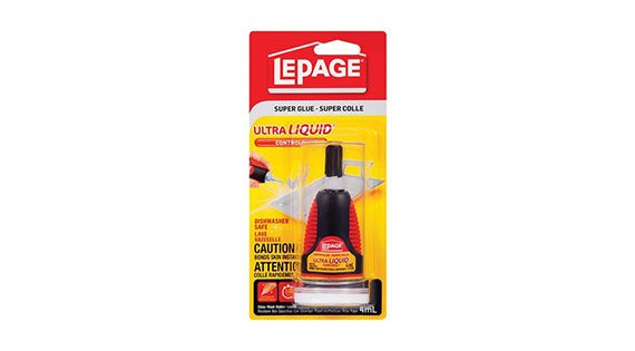 Glues
