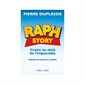 Divers outils - ressources & livres