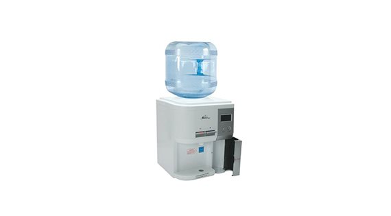 Water Coolers