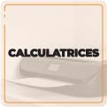 Calculators