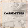 Casse-têtes