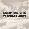 Comptabilité et formulaires commerciaux