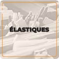 Élastiques