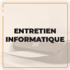 Entretien informatique