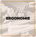 Ergonomy