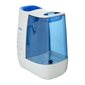 Humidifiers