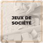 Jeux de société
