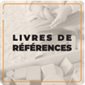 Livres pédagogiques et de références