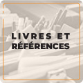 Livres et références