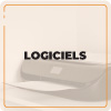 Logiciels