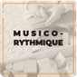 Musico-rhythm