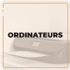 Ordinateurs