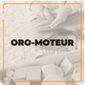 Oro-moteur