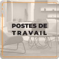 Postes de travail