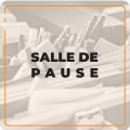 Salle de pause