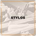 Stylos