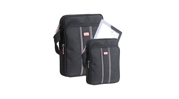 Tablet and e-Reader Cases and Portfolios