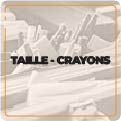 Taille-crayons