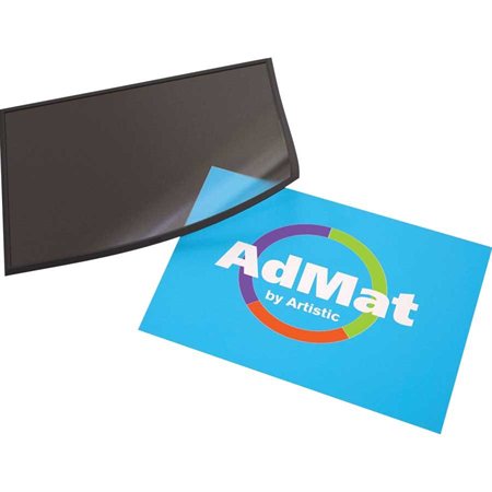 AdMat Counter Mat 11 x 17"