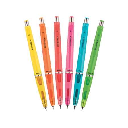 Porte-mines SWELL SCOLAIRE 0.5mm
