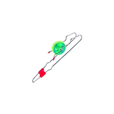 MAGNETIC WEEL LIGHT UP