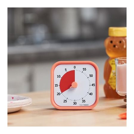 Time Timer Mod clémentine