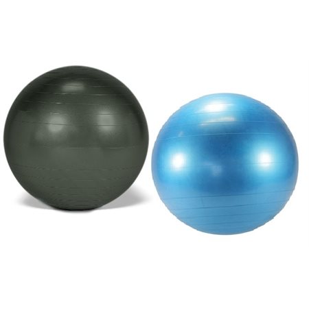 BALLON DE REMPLACEMENT GRAND