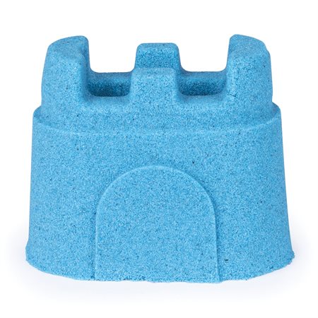 Kinetic Sand - Contenant simple