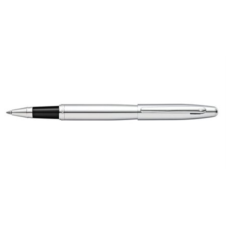 Stylo sheaffer 300 bille roulante noir