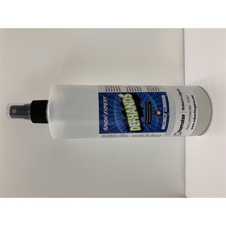 DEFHANDS ANTIBACTÉRIEN POUR LES MAINS 500 ml