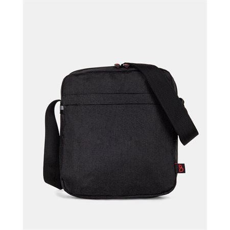 SAC EN BANDOULIÈRE BONSTREET NOIR