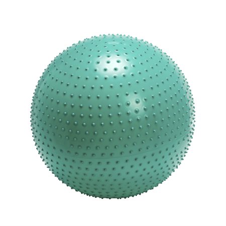 Ballon de massage 65cm