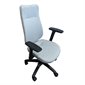 CHAISE BOUTY QUATRA ASSISE REGULIERE