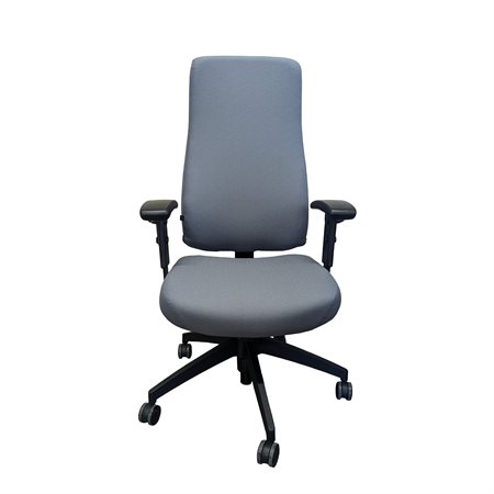 CHAISE ERGONOMIQUE ARTOPEX VORTEX