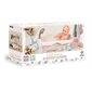 Baby Nurse - Bath set and accessories