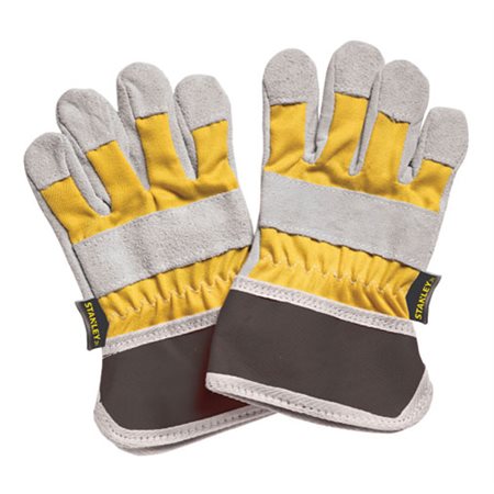 Stanley Jr. - Work Gloves