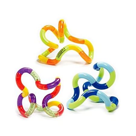 TANGLE JR CLASSIC D12