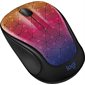M325C Wireless Mouse blue