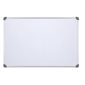 Tableau Blanc eff. Euro 24''x36''