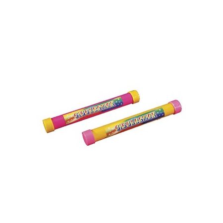 Gigglestick