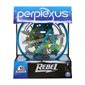 Perplexus rebel