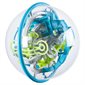 Perplexus rebel