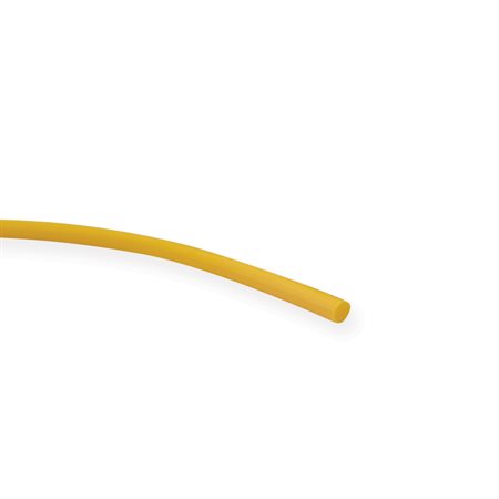 Tube Rep band pêche (xfaible) 30m
