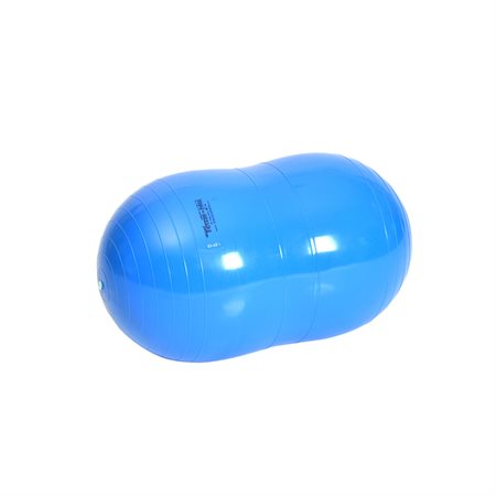 Physio roll bleu 30cm