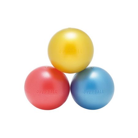 Ballon souple Soft weight 45cm