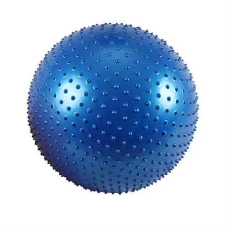 Ballon de massage 75cm