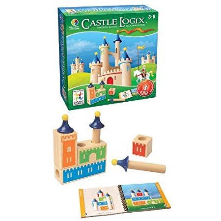 Castle logique