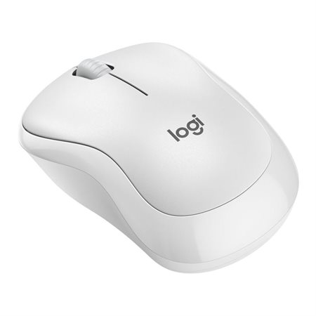 M240 SILENT BLUETOOTH MOUSE