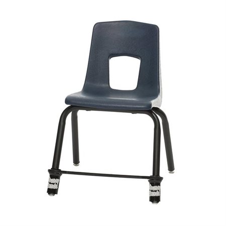 Bande rebond pour chaise (43 à 60 cm)